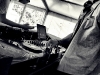 uprising2010-stanci-musicpress (70)